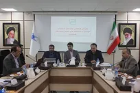 حلقه مفقوده در فرایند تدوین استانداردهای بین‌المللی کجاست؟