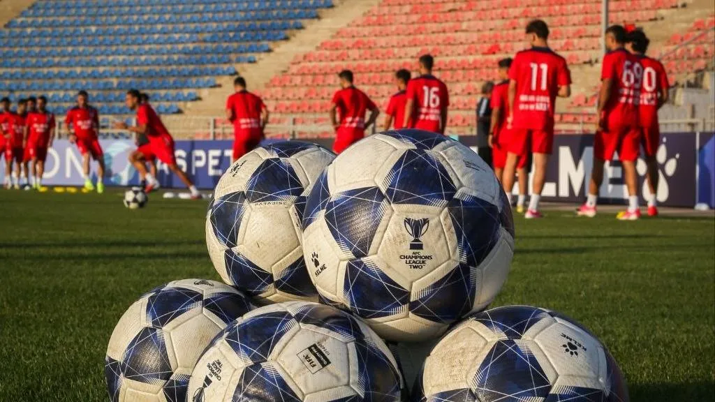 توپ