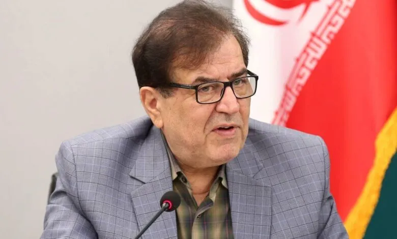 ایمانی خوشخو