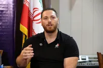 پایانِ تحمیل رئیس پیشین به سرپرست وزنه‌برداری؛ سرمربی منتخب علی مرادی رفت