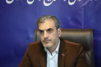 ۵ اثر تاریخی کرمانشاه که در جنگ رمضان تخریب و دچار آسیب شدند
