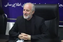 شهادت ۱۵ شهروند در حمله دشمن آمریکایی ـ صهیونی به پردیسان قم/ عملیات امدادرسانی ادامه دارد