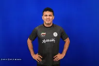 جمع کردن تیم در اسلواکی با ۲ مربی سخت است؛ اما باوفا کار را پیش می‌برد/ نگران حفاری نیستم؛ کشتی فرنگی ما بسیار غنی است