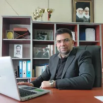 تحلیل راهبردی یک تشییع بی‌نظیر در تراز تاریخ