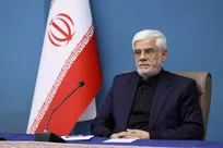 عارف: قیمت کالابرگ برای حداقل چند دهک باید افزایش یابد