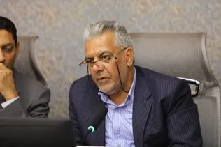 تاکید بیانیه گام دوم انقلاب بر نقش جوانان، امید و خودسازی؛ دانشگاه محل تحقق این اهداف والاست