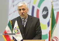 وضعیت سه بازیکن ایرانی حاضر در ترکیه پیگیری شود