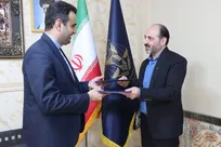 غذای زندانیان فرآوری می‌شود؛ کاهش پرخاشگری و بهبود کیفیت رفتاری