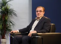 چالش‌ها و دستاوردهای نظام پزشکی ایران؛ از امنیت پزشکان تا بحران ظرفیت پزشکی