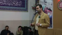 راهیان نور، دانشگاه انسان‌سازی و تبیین فرهنگ ایثار است