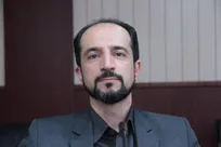 پرونده بلاتکلیفی اعضای هیأت علمی دانشگاه پیام‌نور بسته شد