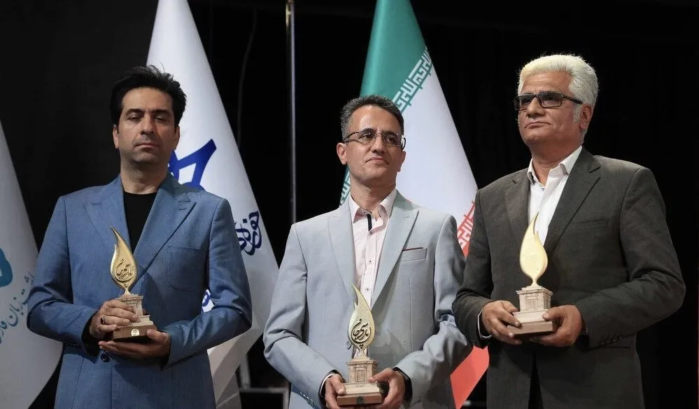 معتمدی