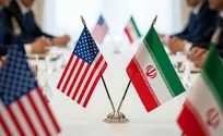 تمدید آتش‌بس، نمایشی برای خرید وقت یا فرار بزرگ از باتلاق/ پایان بازی «بحران‌سازی» آمریکا با شکست در هرمز