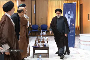 افتتاحیه طرح کنشگری رسانه&zwnj;ای دانشگاه آزاد اسلامی در هچیرود