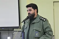 سردار سلیمانی قدرت استراتژیک جهان اسلام را توسعه داد