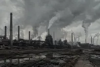 آموزش یک مدل هوش‌‍مصنوعی به اندازه ۹۰ میلیون کیلومتر رانندگی، آلودگی ایجاد می‌کند