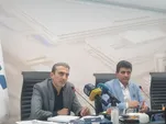 نظارت بر آسانسور‌های کشور از مرحله نصب تا نگهداری در حال تکمیل است/ تدوین ضوابط جدید برای آسانسور‌های ساختمان‌های قدیمی
