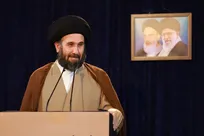 امام جمعه موقت قزوین: شکر عملی برای نعمت وحدت و اتحاد مردم، دشمن را خوارتر می‌کند