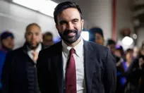 انتقاد شهردار نیویورک در سیاست‌های ترامپ در خصوص صدور ویزاهای جام جهانی