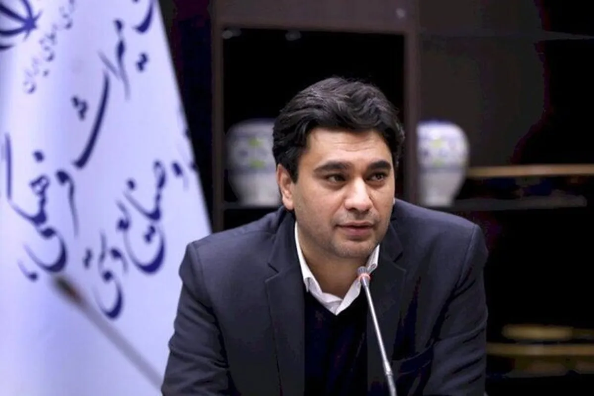 ضد گلوگاه سفر؛ سیاست وزارت میراث فرهنگی برای فرار از ازدحام در شهرهای توریستی/ مأموریت اصلی کمیته طبیعت‌گری چیست؟