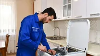 نمایندگی لوازم خانگی پاکشوما تهران؛ خدمات تخصصی و تعمیرات در محل
