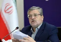آمادگی میزبانی از رستاخیز میلیونی و وداع با امام شهید تا تبدیل خیابان‌ها به حسینیه ایران