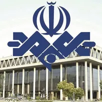 بیعت رئیس و کارکنان سازمان صداوسیما با آیت‌الله سید مجتبی خامنه‌ای