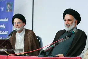 کارگاه آموزشی سومین روز طرح کنشگری رسانه&zwnj;ای دانشگاه آزاد اسلامی