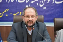 جهان‌بین: دستاورد‌های انقلاب بدون جمهوری اسلامی حفظ نمی‌شود