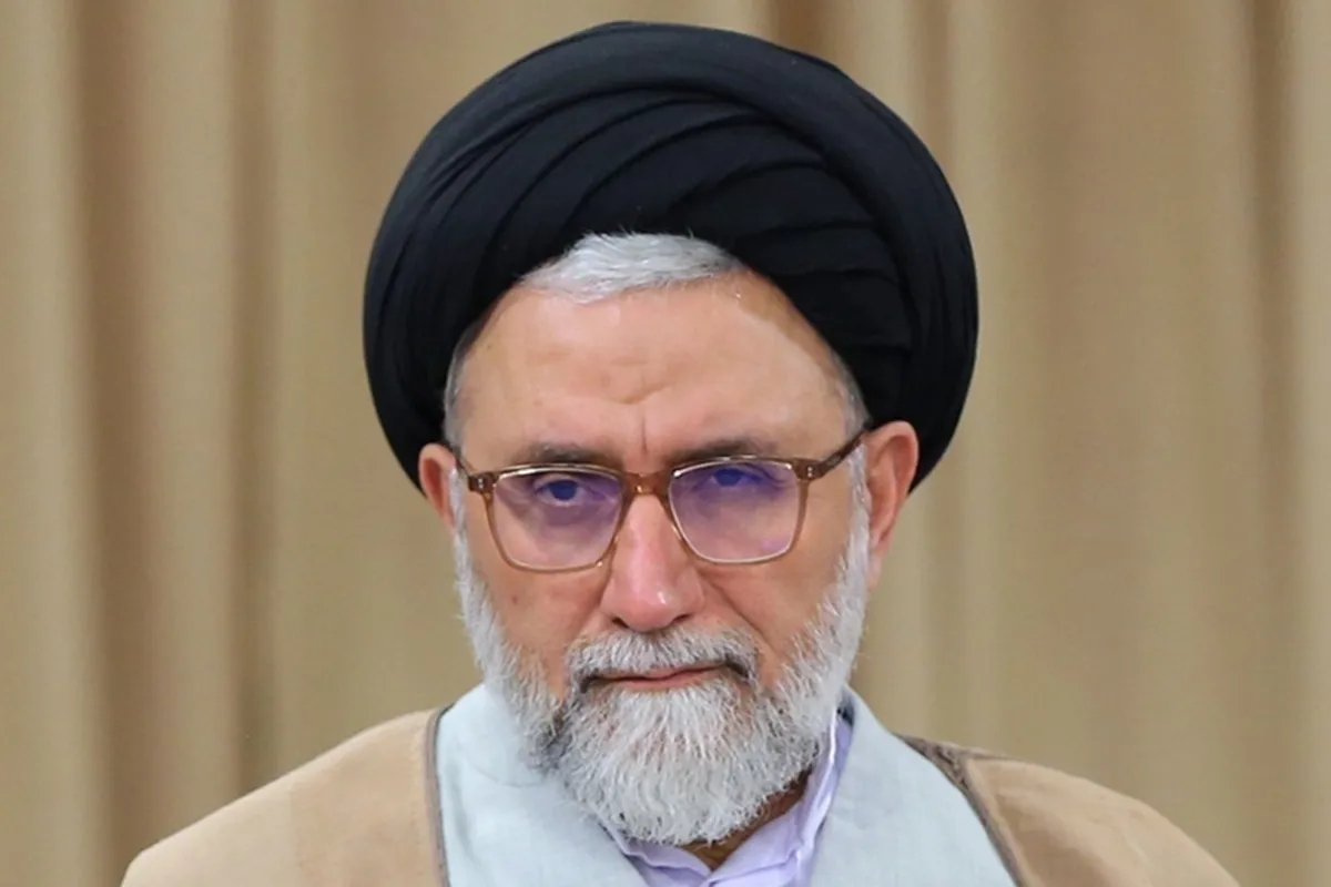 وزیر اطلاعات: اسناد به دست آمده از اسرائیل موجب قدرتمندی آفندی می‌شود/ تشریح جزئیات جدید از اسناد حیاتی رژیم صهیونیستی