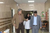 پیشرفت‌های علمی پژوهشی دانشگاه آزاد کرمان چشمگیر است