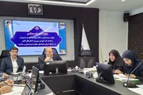 بهینه‌سازی و رصد دقيق اجرای برنامه‌های تربیت بدنی و سلامت در مدارس