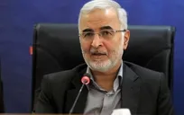 مومنی: تبدیل پسماند به سوخت واحدهای صنعتی در استان‌های شمالی دنبال شود