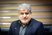 ثبت‌نام ترمیم و ایجاد سابقه تحصیلی آغاز شد؛ داوطلبان فقط ۶ روز فرصت دارند
