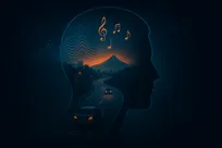 موسیقی و نویز خیابان تخیل را تغییر می‌دهند