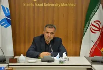 دانشجویان مخل نظم و امنیت از تحصیل محروم می‌شوند