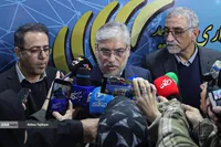 سهم ناچیز ۲۵ صدم‌درصدی از GDP زیر ذره‌بین وزیر علوم