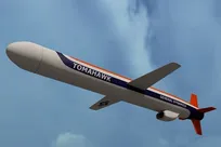 واشنگتن پست: کمبود موشک های دوربرد آمریکا «نگران کننده» است