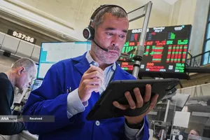 افزایش قیمت سوخت در اروپا ، آمریکا و اقصی نقاط جهان
