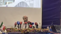 ستاد هوش مصنوعی طبق روال سابق فعالیت می‌کند