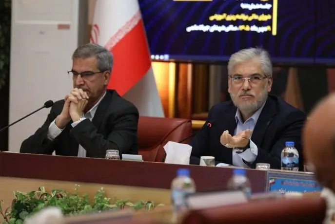 حسین سیمایی