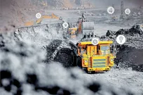 محور تحول دیجیتال و هوش مصنوعی در صنایع زیرساختی/ میدان ایده‌های هوشمند برای آینده معدن ایران