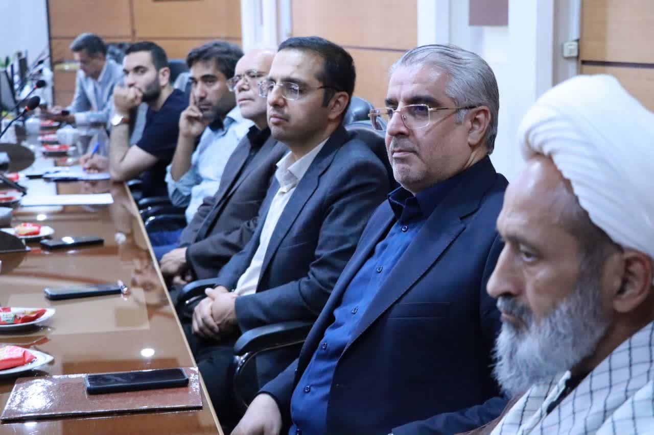 اقتصاد فوری‌ترین مسئله کشور در شرایط کنونی است