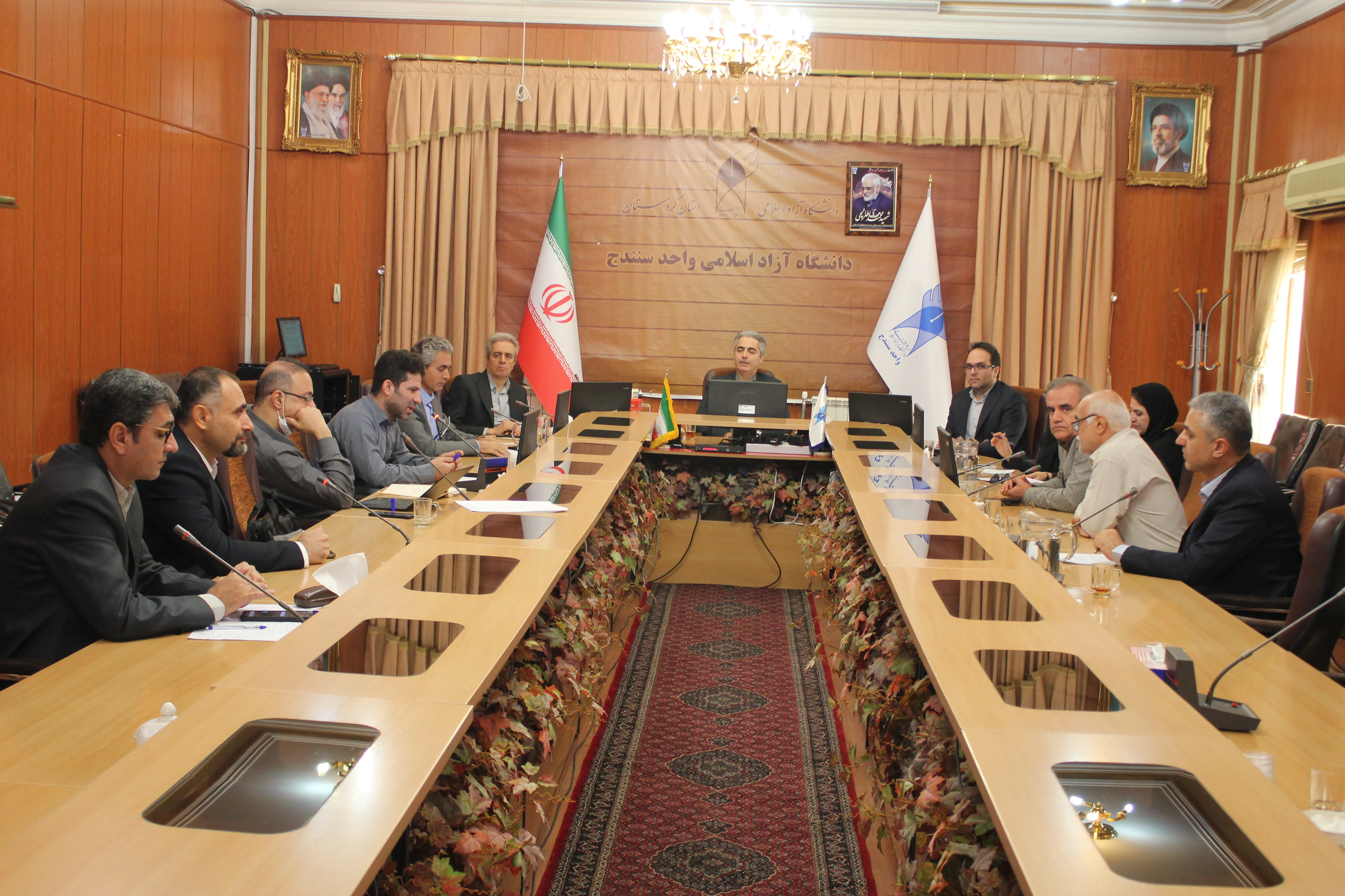 کردستان