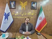 نقش مؤثر استادان در سنگر جهاد تبیین و آموزش اصولی سواد رسانه