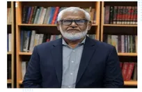 لذت تماشای فیلم‌های ایرانی به فارسی دو چندان است