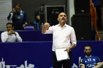 از تعویق آغاز لیگ برتر خوشحالیم/ بودجه این فصل استقلال معمولی است