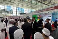 حضور ایران در نمایشگاه «اکسپو کودک دوحه ۲۰۲۵»