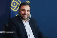 مراقبت دیجیتال توان دشمن برای جاسوسی سایبری را کاهش می‌دهد