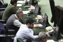 تمامی اشخاص از حق برگزاری راهپیمایی و یا شرکت در آن برخوردار هستند/ درخواست کنندگان نباید سابقه کیفری موثر داشته باشند